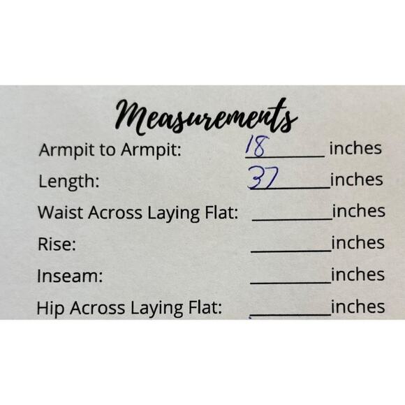 Ebene by Patrick Assuline Dress Sz Small 100% Silk Floral Lace Feminine Tunic - Picture 11 of 11